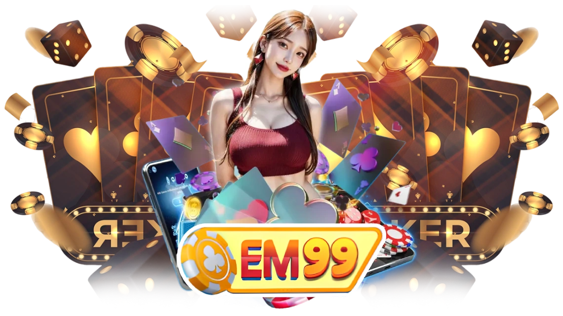 em99t